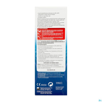 Bausch+lomb easysept 360ml