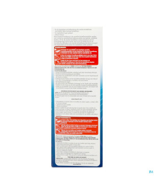 Bausch+lomb easysept 360ml