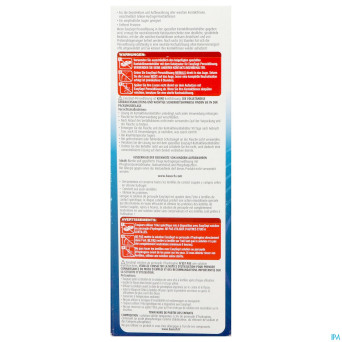 Bausch+lomb easysept 360ml