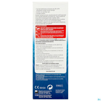 Bausch+lomb easysept 360ml