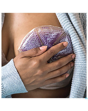 Lansinoh cp thermoperles 3en1 apais.chaud-froid  2