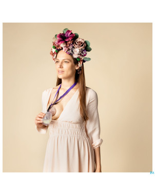 Lansinoh receuil lait silicone