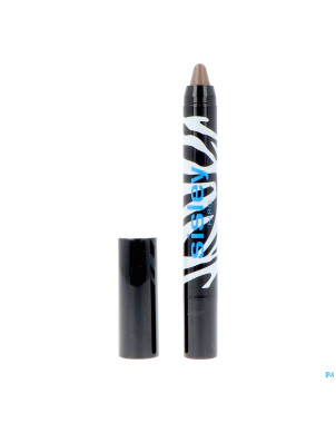 Sisley phyto-eye twist 16 taupe 17g