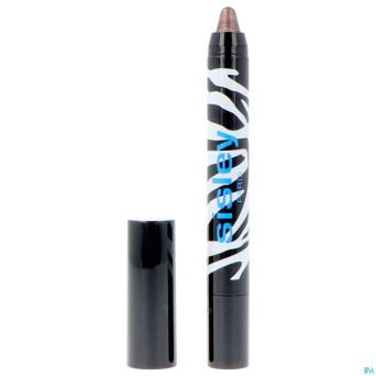 Sisley phyto-eye twist 17 rose bronze 17g