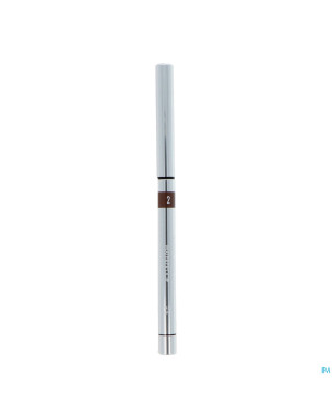 Sisley phyto-khol star wp 2 matte tonka 13g