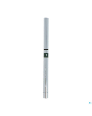 Sisley phyto-khol star wp 3 matte jungle 13g