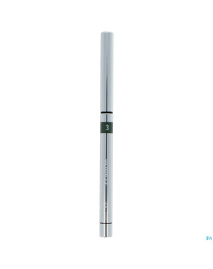 Sisley phyto-khol star wp 3 matte jungle 13g