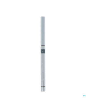 Sisley phyto-khol star wp 4 matte graphite 13g