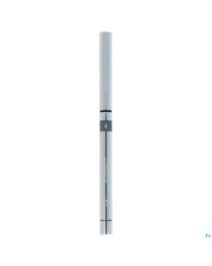 Sisley phyto-khol star wp 4 matte graphite 13g