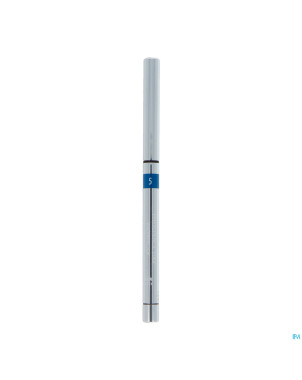 Sisley phyto-khol star wp 5 matte peacock 13g