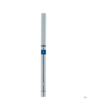 Sisley phyto-khol star wp 5 matte peacock 13g