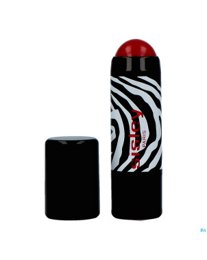 Sisley phyto-blush twist 7 berry 31g