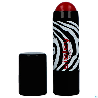 Sisley phyto-blush twist 7 berry 31g