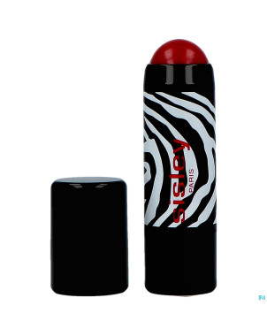 Sisley phyto-blush twist 7 berry 31g