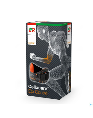 Cellacare epi control expert 1