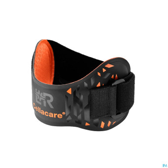 Cellacare epi control expert 1