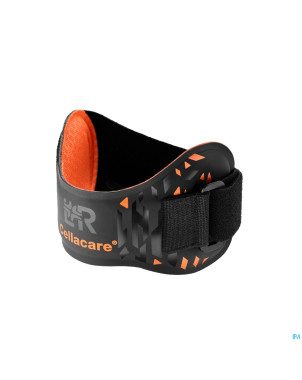 Cellacare epi control expert 1