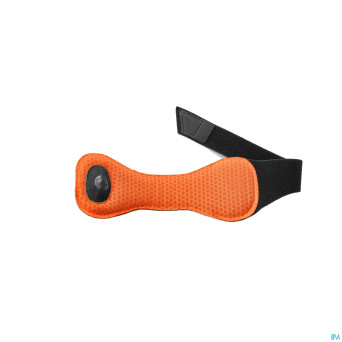 Cellacare epi control expert 1