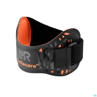 Cellacare epi control expert 1