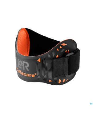 Cellacare epi control expert 1