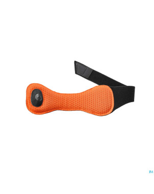 Cellacare epi control expert 1