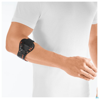 Cellacare epi control expert 1