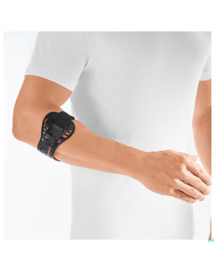 Cellacare epi control expert 1