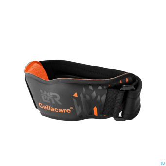 Cellacare patella control expert 1