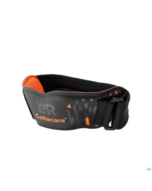 Cellacare patella control expert 1