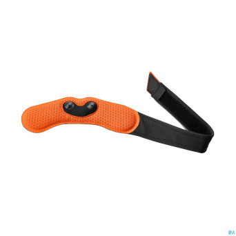 Cellacare patella control expert 1