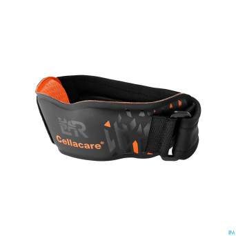 Cellacare patella control expert 1