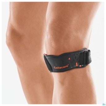 Cellacare patella control expert 1
