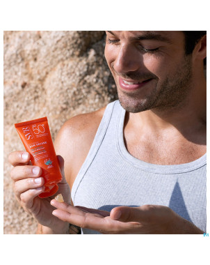 Svr sun secure extreme spf50+ gel 50ml