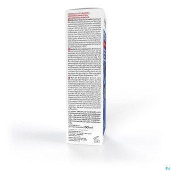 Arkoflex chondro-aid flash creme    tube 60ml