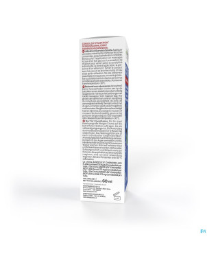 Arkoflex chondro-aid flash creme    tube 60ml