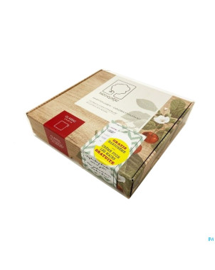 Kersepitje coussin chauf.classic+cr mains conforma