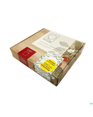 Kersepitje coussin chauf.cervico+cr mains conforma