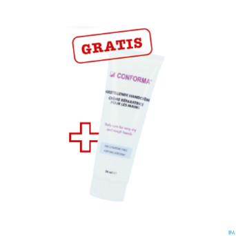 Kersepitje coussin chauf.cervico+cr mains conforma