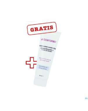 Kersepitje coussin chauf.cervico+cr mains conforma