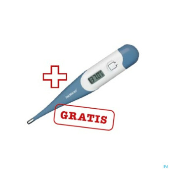 Kersepitje cous.chauf.lin graine ch.b.bblap.+therm