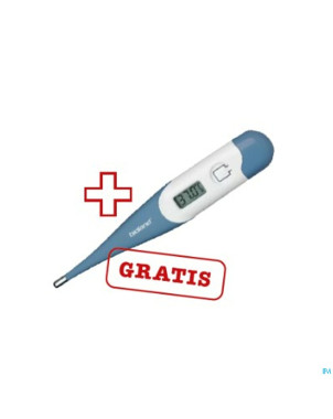 Kersepitje cous.chauf.lin graine ch.b.bblap.+therm