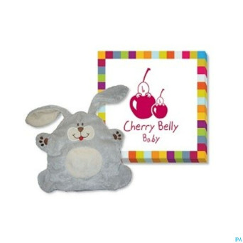 Kersepitje cous.chauf.lin graine ch.b.bblap.+therm