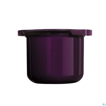 Caudalie premier cru la creme recharge    50ml