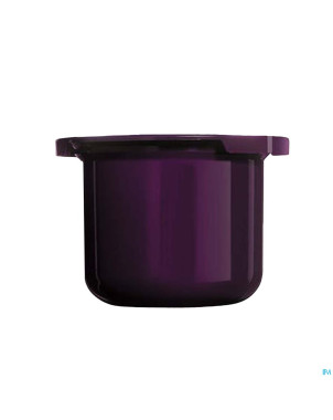 Caudalie premier cru la creme recharge    50ml