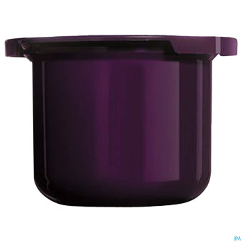 Caudalie premier cru la creme recharge    50ml