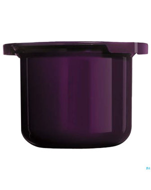 Caudalie premier cru la creme recharge    50ml