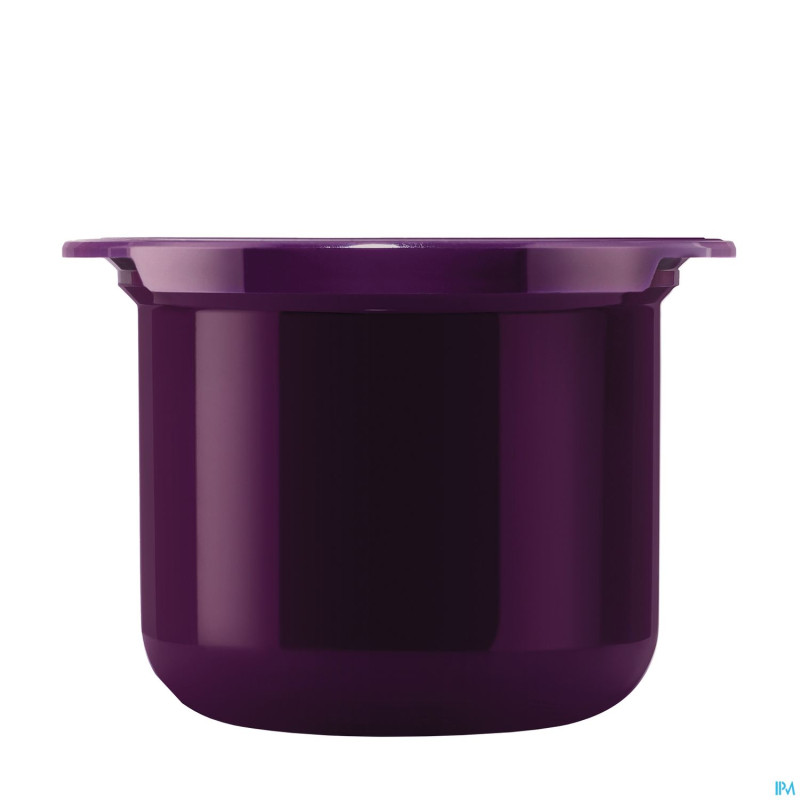 Caudalie premier cru la creme riche recharge  50ml