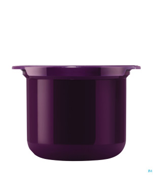 Caudalie premier cru la creme riche recharge  50ml