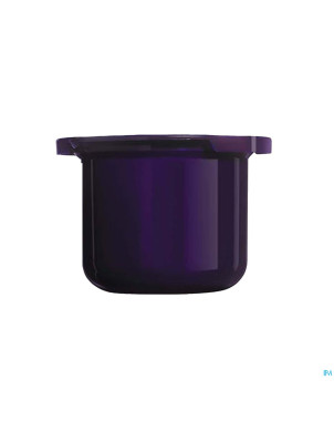 Caudalie premier cru la creme riche recharge  50ml