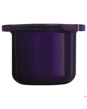 Caudalie premier cru la creme riche recharge  50ml